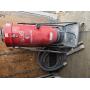 #538.25 - OnLine Consignment Auction - Vacuums - Grinders - Paint